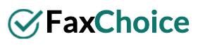 FaxChoice